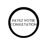Payez votre consultation logo